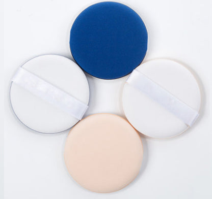 Makeup Powder Puff
