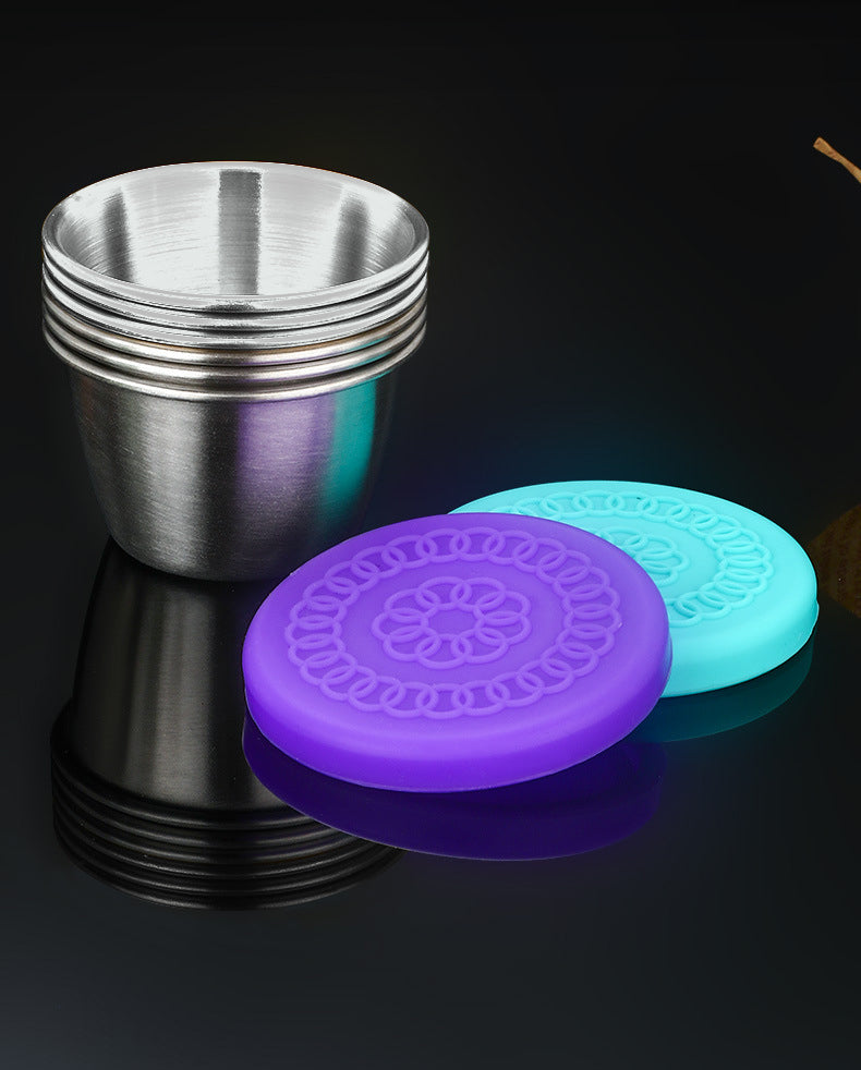 Product Application Scenarios