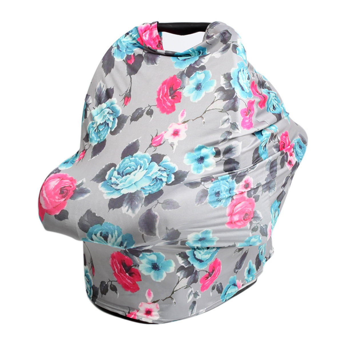 Nursing Cover Full Privacy Breastfeeding Coverage