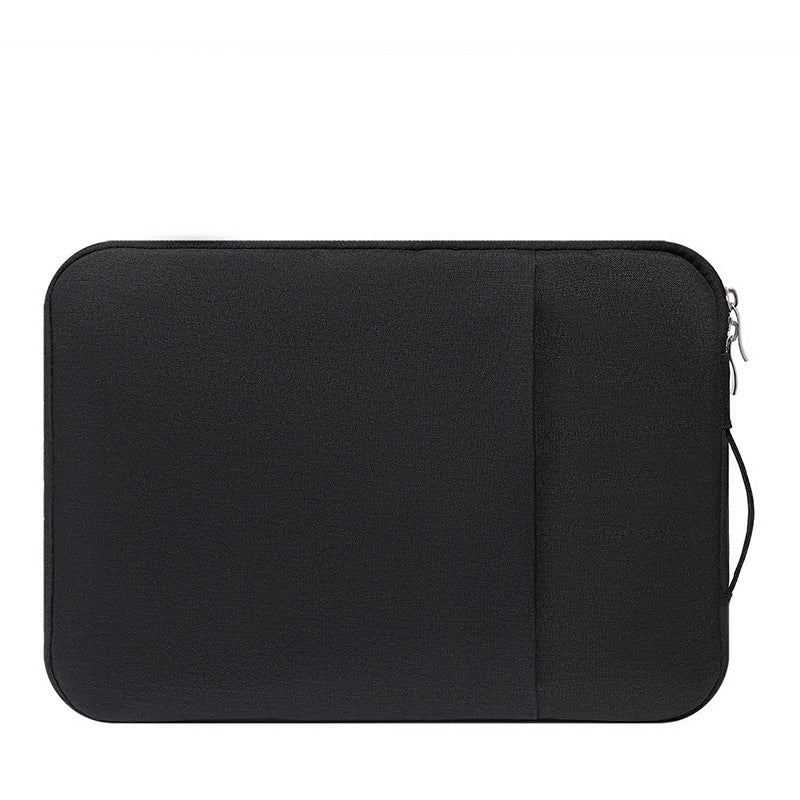 13" Water-resistant Laptop Sleeve
