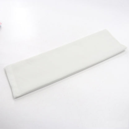Dry Fit Mini Swim Towel In 17 x 13" With Individual Drawstring Bag
