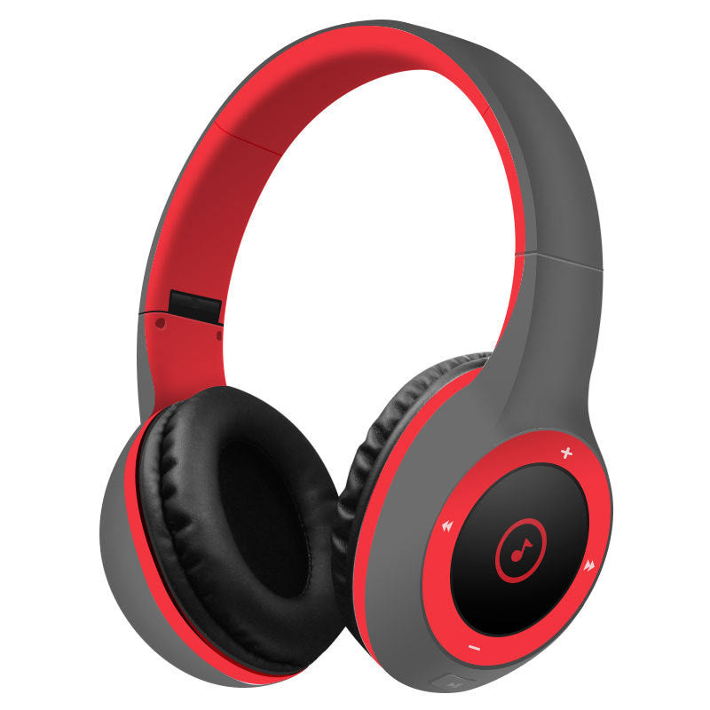 Share Create Virtual Sample Download CSR Chip Mini Wireless Stereo Headset