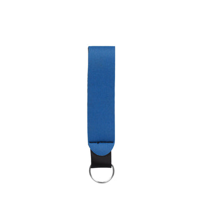 Floating Neoprene Boat Keychain Floatable Foam Key Fob for Water Sports Boat Keys