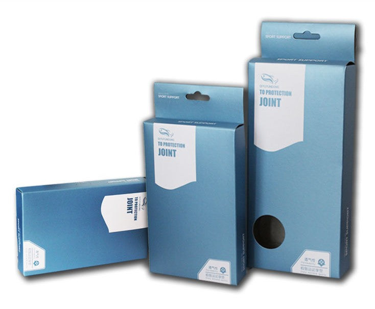 Packaging
