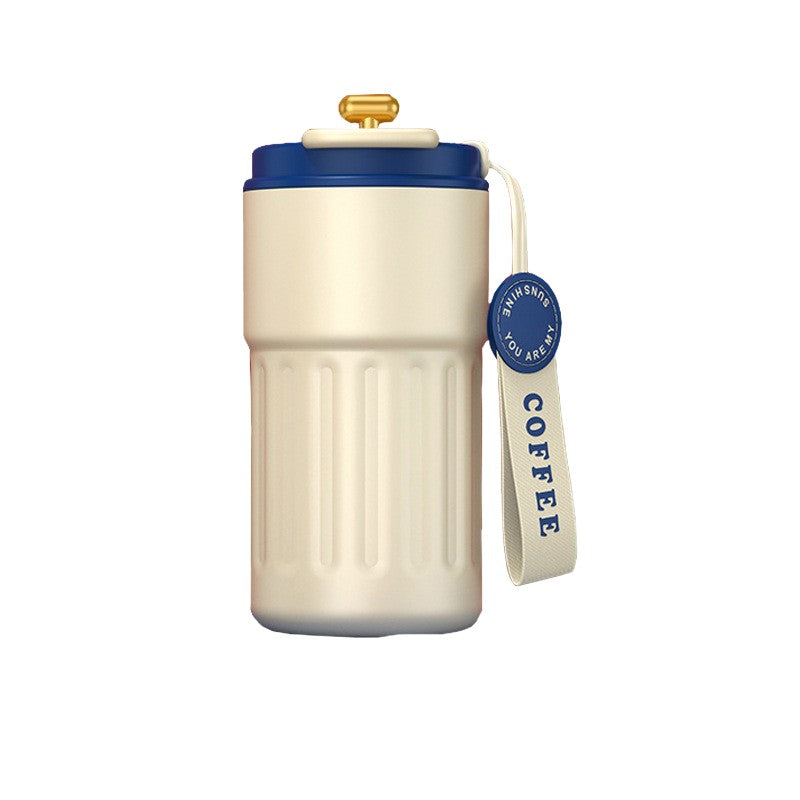 Customized Insulated Tumbler & Umbrella Gift Box For Clients and Employees