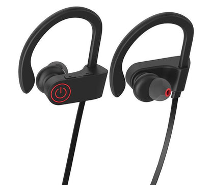 Ip67 Waterproof Sport Wireless Ear Buds