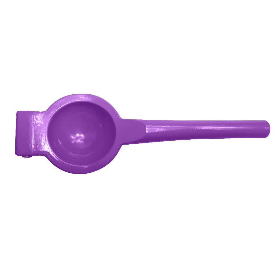AL Alloy Lime Squeezer