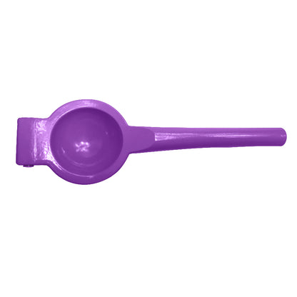 AL Alloy Lime Squeezer
