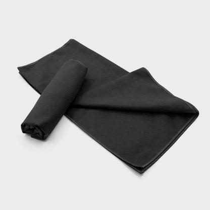 31.5 x 59" Beach Towel Quick Dry Sand-free Full Color Towel