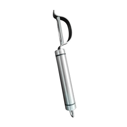 Fruit Peeler