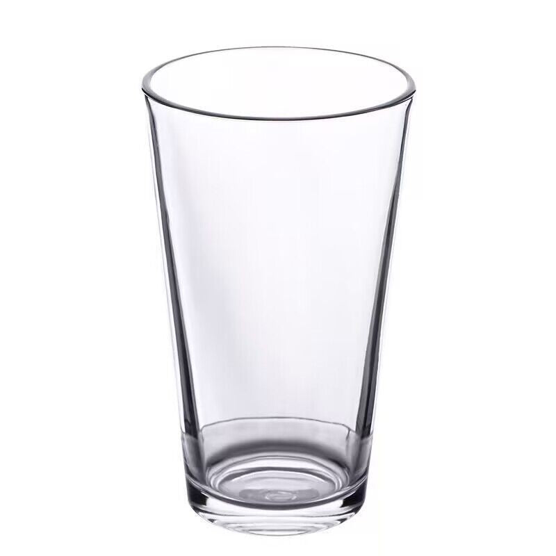 30 oz. Acrylic Cup