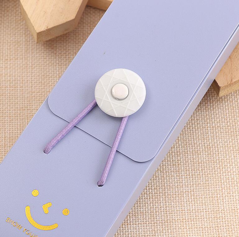 Button