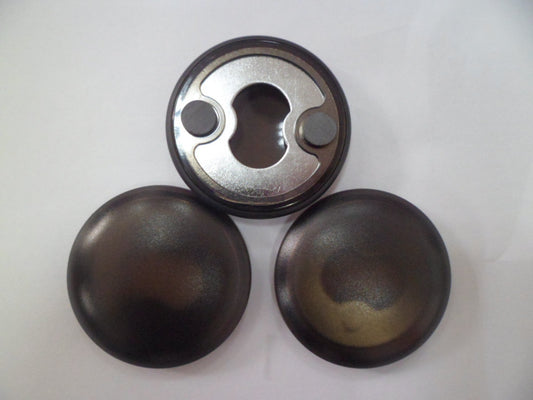 UFO Shaped Bottle Opener