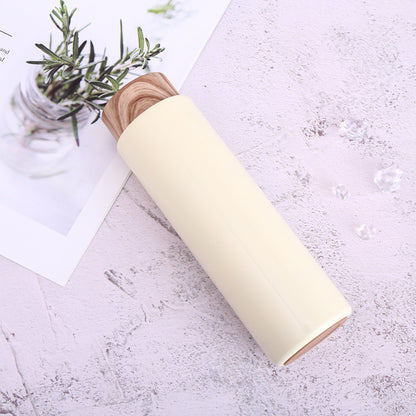 Ivory White