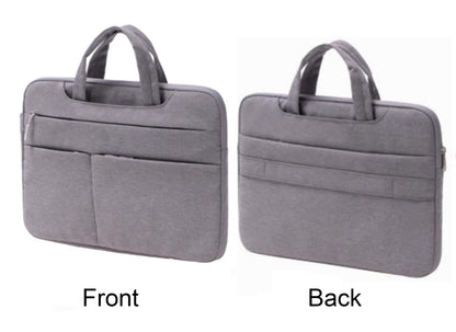 13" Durable Laptop Bag Laptop Sleeve Carrying Case