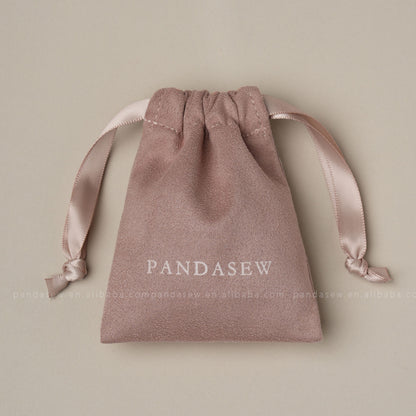 Dusty Pink