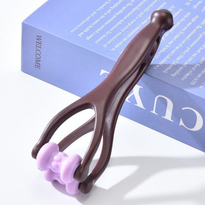 Finger Massage Tool Hand Massager