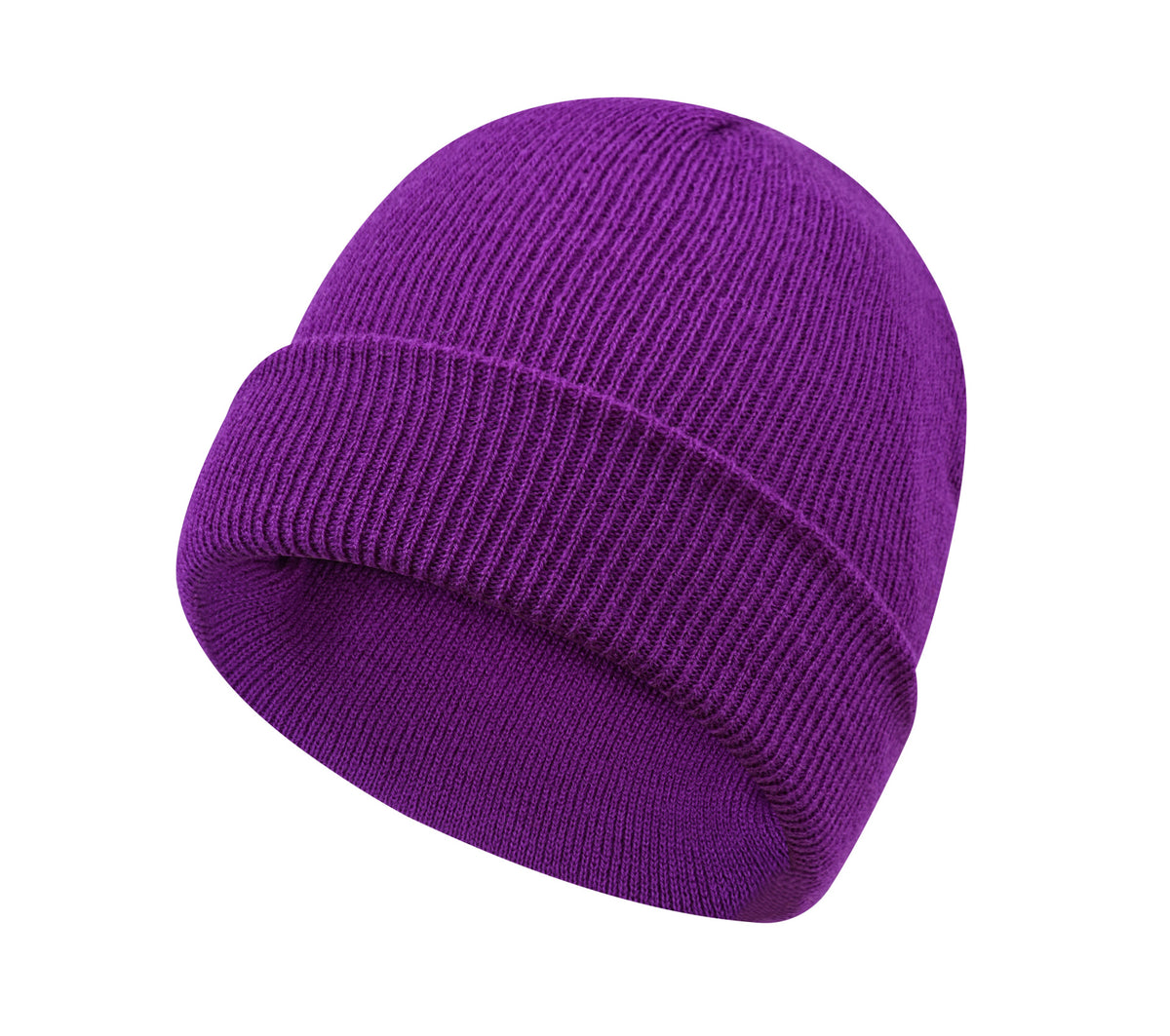 Kids Winter Hat Children Knit Hat