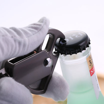 Bottle Opener
