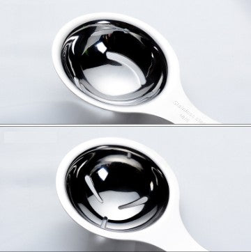 Spoon View