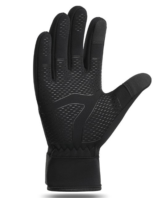 Winter Sport Thermal Gloves For Men & Women