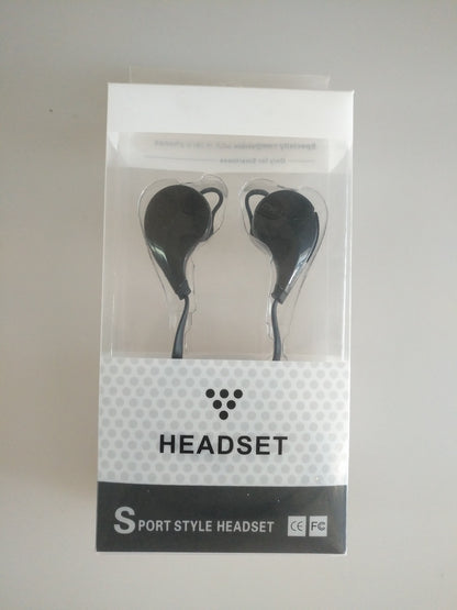 Packaging