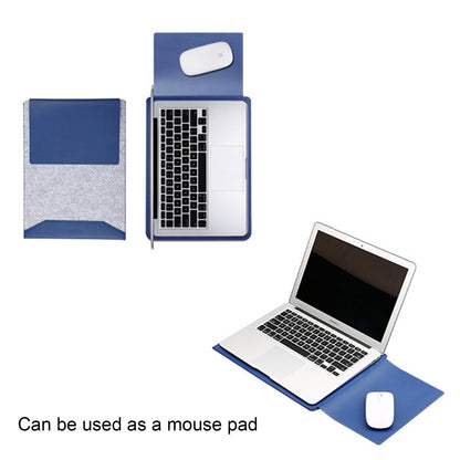 13.3" Laptop Sleeve Bag