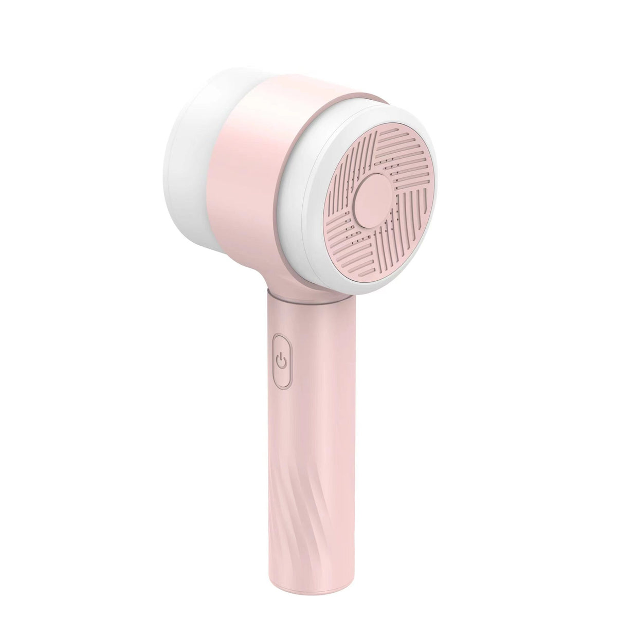Rechargeable Fabric Shaver Handheld Lint Remover Electirc Sweater Defuzzer With 3 Levels Of Speed