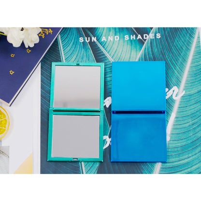 Various Blank Open