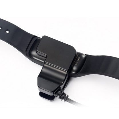 Heart Rate Bracelet Color Screen Smart Bracelet