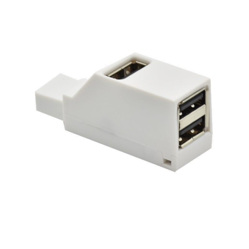 High Speed USB Hub