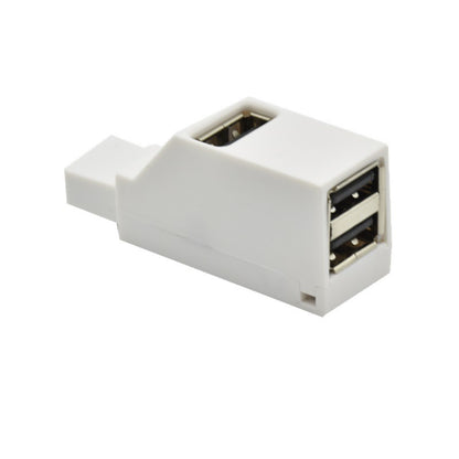 High Speed USB Hub