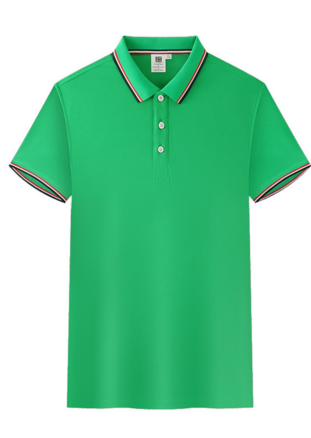 Light Green