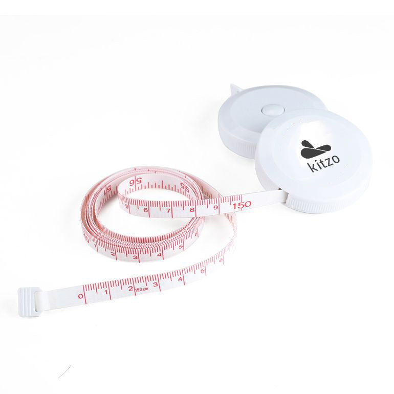 PVC Promotional Tape Measure