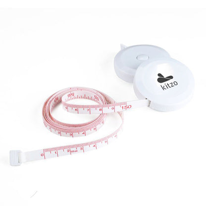 PVC Promotional Tape Measure