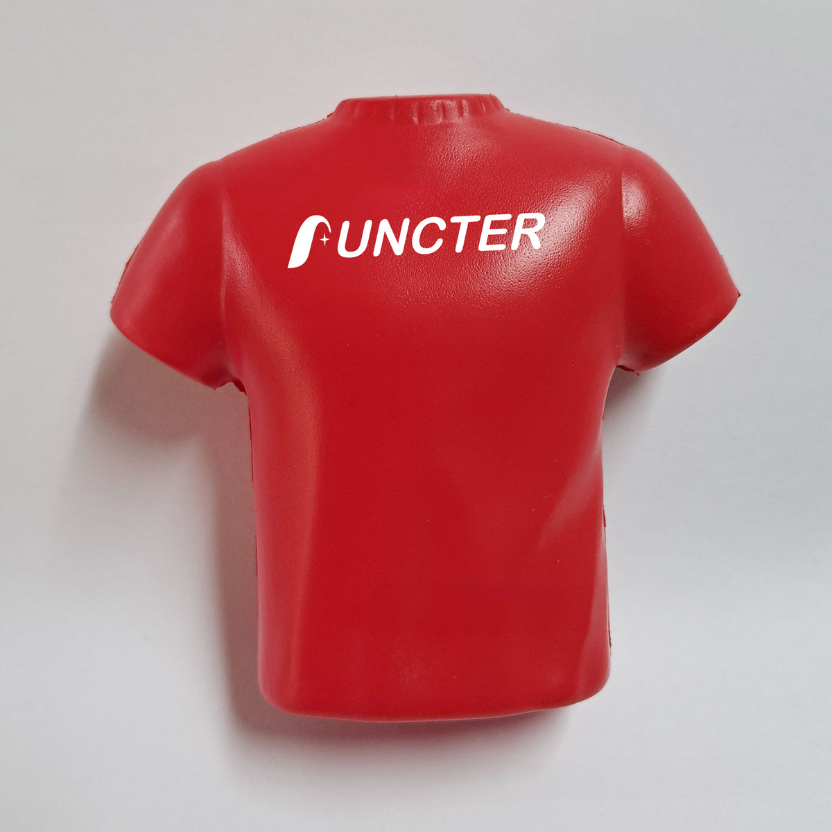 T-shirt Model Stress Relief Ball Stress Relief Toy