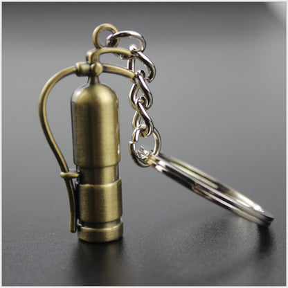 Brass