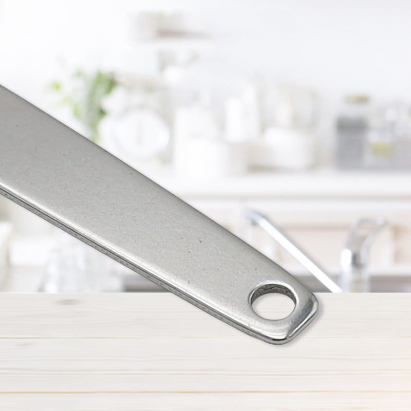 Vial Openers Versatile Stainless Steel Oral Liquid Decappers