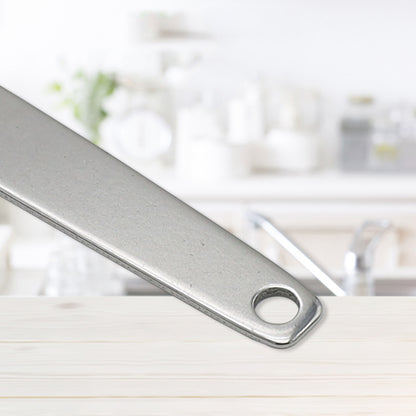 Vial Openers Versatile Stainless Steel Oral Liquid Decappers