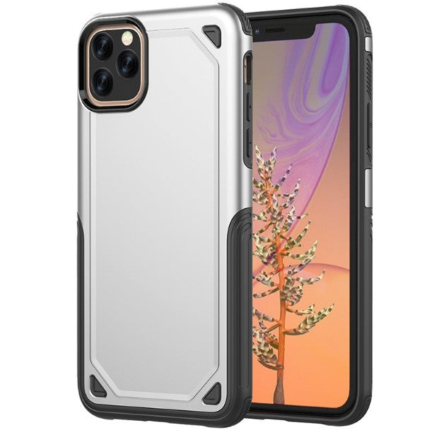 Ultra Thin Hard Protective Case For phoneXI