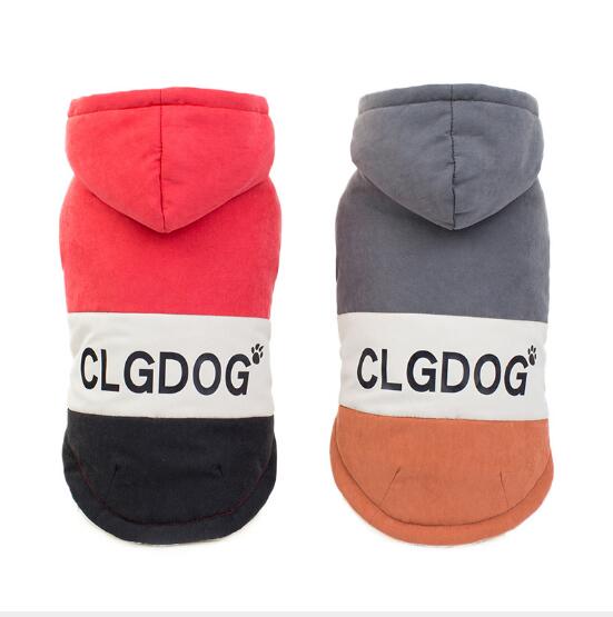 Funny Puppy Sweaters For Small Dogs