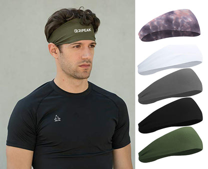 Sport Headbands