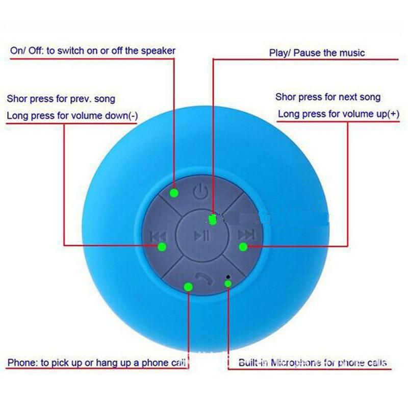 Product Features