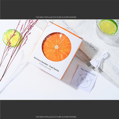 Packaging View