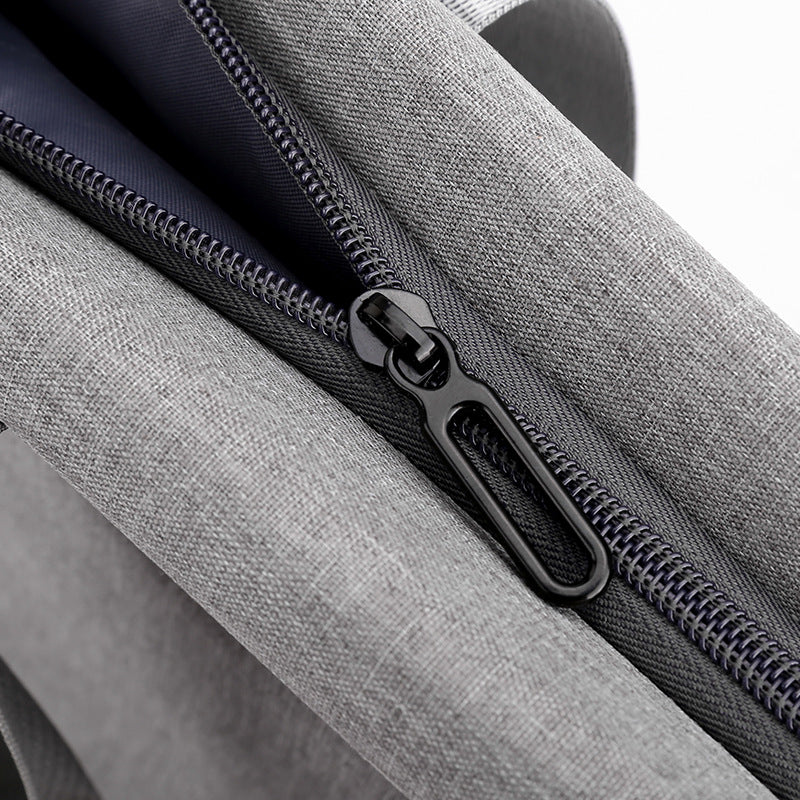 14" Computer Bag Water Resistant Laptop Bag Laptop Sleeve With Carrying Handle