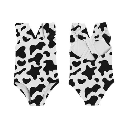 white/Black