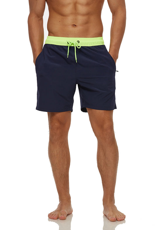 Men's Beach Shorts