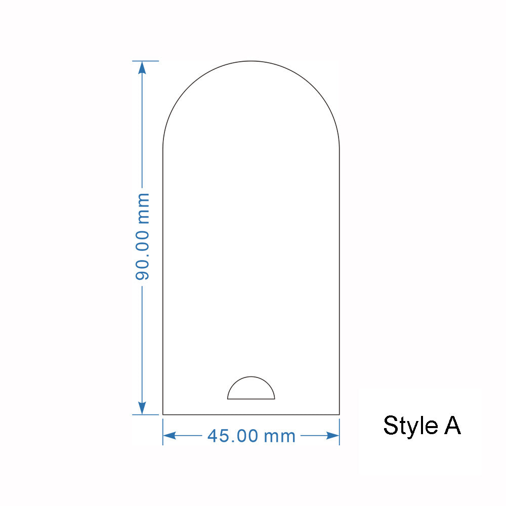 Style A