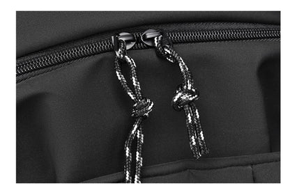 Large Capacity Student Bags Casual Backpack For Campus/Classes/Outdoor Travel