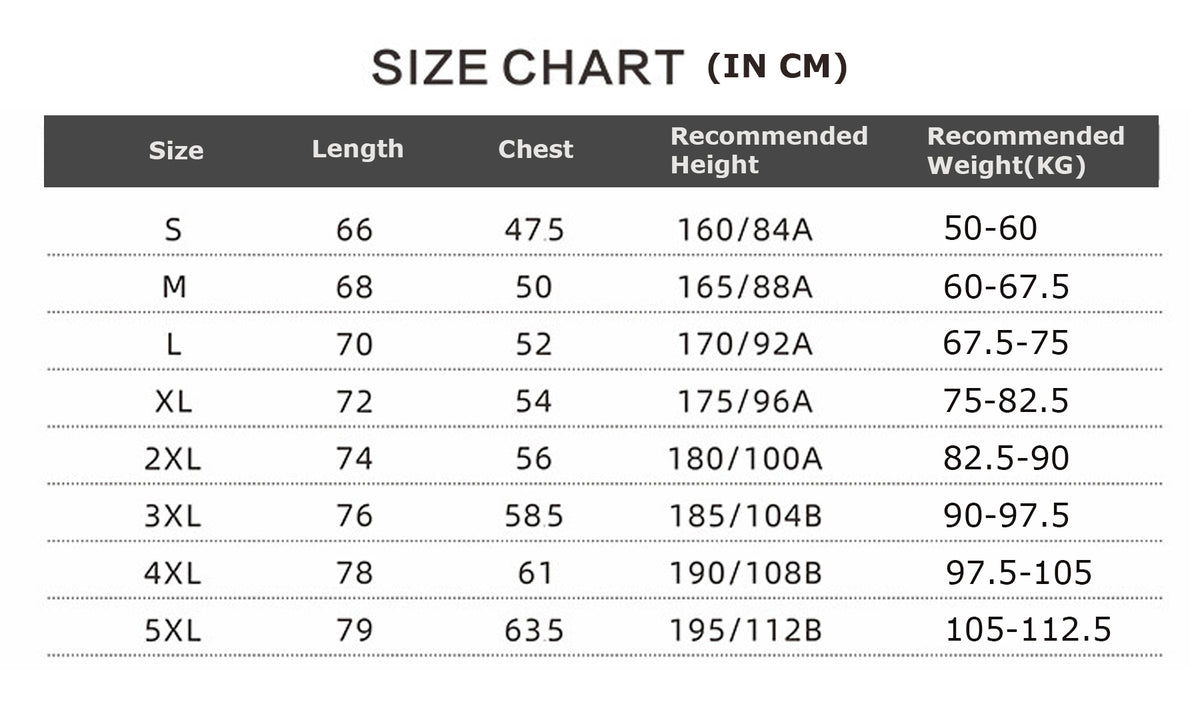 Men's 6.35 oz. Slim-Fit Short-Sleeve Crewneck Combed Cotton T-Shirt